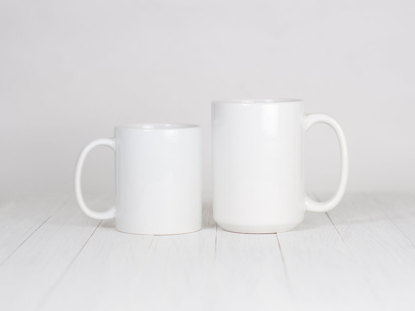 Personalized Mug | Floral Letter Coffee Mug | Mug for Mom | Mother's Day Mug | Coffee Mug