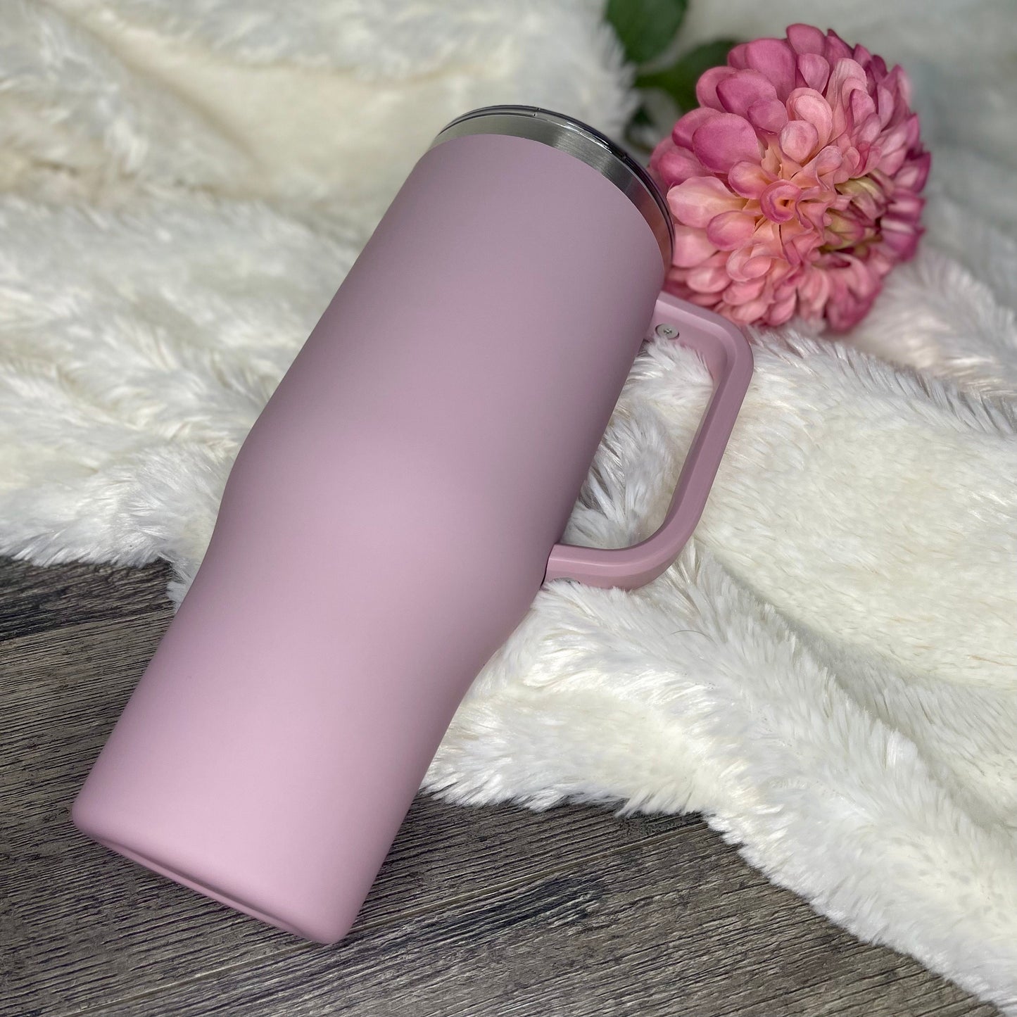 40oz Tumbler | Laser Engraved tumbler | Etched tumbler | Personalized gift | Corporate Gifts | Marketing tumblers | Gift for employees | Realtor gift | Cup with logo