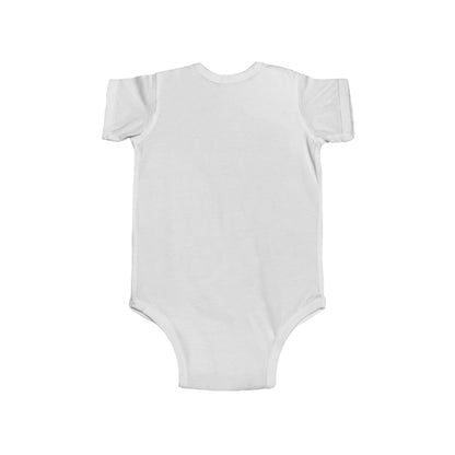 Baby Boo Halloween Onesie